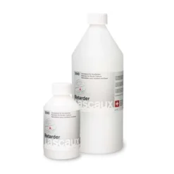 Lascaux Retarder -Golden || Pebeo || Daler-Rowney Sales Store LascauxRetarder 2