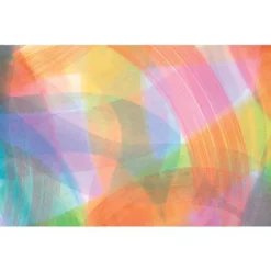 Lascaux Sirius Acryl Primary System Sets 5 Lascaux Sirius Acryl Primary System Sets -Golden || Pebeo || Daler-Rowney Sales Store LascauxSiriusAcrylPrimarySystemSets 2