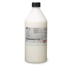 Lascaux Transparent Acrylic UV Varnish 10 Lascaux Transparent Acrylic UV Varnish -Golden || Pebeo || Daler-Rowney Sales Store LascauxTransparentAcrylicUVVarnish 4