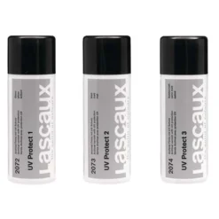 Lascaux UV Protect Archival Varnish