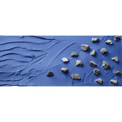 Lefranc & Bourgeois Multi-effect Binding Gel 2 Lefranc & Bourgeois Multi-effect Binding Gel - Image 2