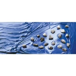 Lefranc & Bourgeois Multi-effect Binding Gel 6 Lefranc & Bourgeois Multi-effect Binding Gel -Golden || Pebeo || Daler-Rowney Sales Store Lefranc26amp3BBourgeoisMulti effectBindingGel 2