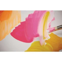 Liquitex® PROFESSIONAL Gloss Medium -Golden || Pebeo || Daler-Rowney Sales Store LiquitexC2AEPROFESSIONALGlossMedium 2