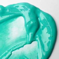 Liquitex® PROFESSIONAL Gloss Medium -Golden || Pebeo || Daler-Rowney Sales Store LiquitexC2AEPROFESSIONALGlossMedium 5