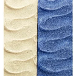 Liquitex Ceramic Stucco -Golden || Pebeo || Daler-Rowney Sales Store LiquitexCeramicStucco 2