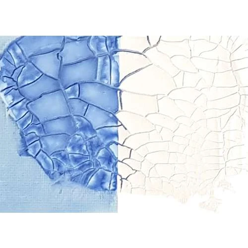 Liquitex Crackle Paste 2 Liquitex Crackle Paste - Image 2