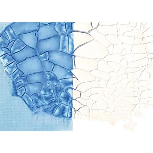 Liquitex Crackle Paste 3 Liquitex Crackle Paste - Image 3