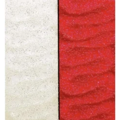 Liquitex Glass Beads Acrylic Texture Gel -Golden || Pebeo || Daler-Rowney Sales Store LiquitexGlassBeadsAcrylicTextureGel 2