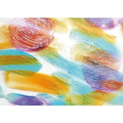 Liquitex Glazing Medium -Golden || Pebeo || Daler-Rowney Sales Store LiquitexGlazingMedium 2