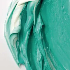 Liquitex Heavy Gel Medium -Golden || Pebeo || Daler-Rowney Sales Store LiquitexHeavyGelMedium 2