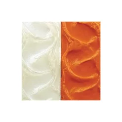 Liquitex Heavy Gel Medium -Golden || Pebeo || Daler-Rowney Sales Store LiquitexHeavyGelMedium 3