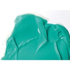 Liquitex Matte Medium -Golden || Pebeo || Daler-Rowney Sales Store LiquitexMatteMedium 4