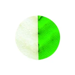 Liquitex Matte Medium -Golden || Pebeo || Daler-Rowney Sales Store LiquitexMatteMedium 5