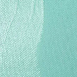 Liquitex Matte Varnish -Golden || Pebeo || Daler-Rowney Sales Store LiquitexMatteVarnish 3