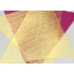 Liquitex Metallic Mediums -Golden || Pebeo || Daler-Rowney Sales Store LiquitexMetallicMediums 2