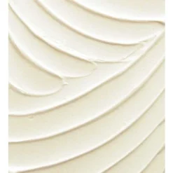 Liquitex Modelling Paste -Golden || Pebeo || Daler-Rowney Sales Store LiquitexModellingPaste 4