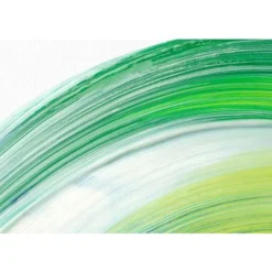 Liquitex Paint Retardant Medium -Golden || Pebeo || Daler-Rowney Sales Store LiquitexPaintRetardantMedium 2