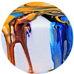 Liquitex Pouring Medium 8 Liquitex Pouring Medium -Golden || Pebeo || Daler-Rowney Sales Store LiquitexPouringMedium 2