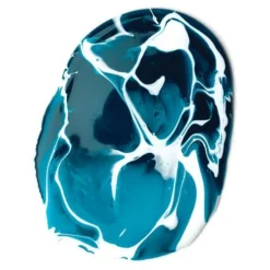 Liquitex Pouring Medium 11 Liquitex Pouring Medium -Golden || Pebeo || Daler-Rowney Sales Store LiquitexPouringMedium 5