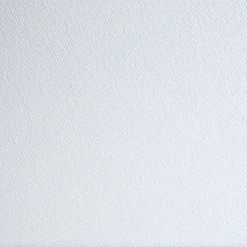 Liquitex Recycled Canvas Roll -Golden || Pebeo || Daler-Rowney Sales Store LiquitexRecycledCanvasRoll 2