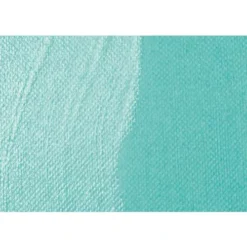 Liquitex Satin Varnish 6 Liquitex Satin Varnish -Golden || Pebeo || Daler-Rowney Sales Store LiquitexSatinVarnish 2