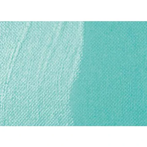 Liquitex Satin Varnish 3 Liquitex Satin Varnish - Image 3