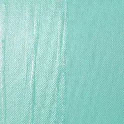 Liquitex Satin Varnish 7 Liquitex Satin Varnish -Golden || Pebeo || Daler-Rowney Sales Store LiquitexSatinVarnish 3