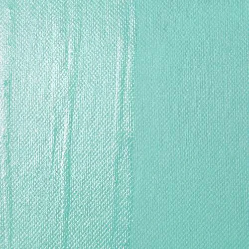 Liquitex Satin Varnish 4 Liquitex Satin Varnish - Image 4