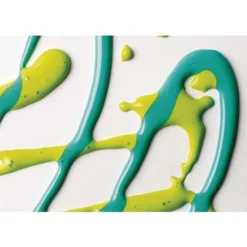 Liquitex String Gel Medium 5 Liquitex String Gel Medium -Golden || Pebeo || Daler-Rowney Sales Store LiquitexStringGelMedium 2