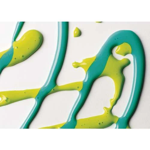 Liquitex String Gel Medium 3 Liquitex String Gel Medium - Image 3