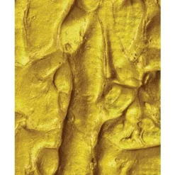 Lukas Metallic Structure Paste -Golden || Pebeo || Daler-Rowney Sales Store LukasMetallicStructurePaste 4