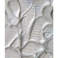 Lukas Metallic Structure Paste -Golden || Pebeo || Daler-Rowney Sales Store LukasMetallicStructurePaste 5