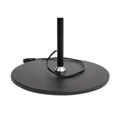 Lumina Floor Lamp -Golden || Pebeo || Daler-Rowney Sales Store LuminaFloorLamp 3