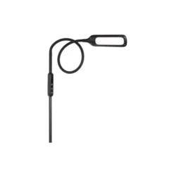 Lumina Floor Lamp -Golden || Pebeo || Daler-Rowney Sales Store LuminaFloorLamp 4