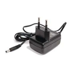 Lumina Floor Lamp -Golden || Pebeo || Daler-Rowney Sales Store LuminaFloorLamp 5