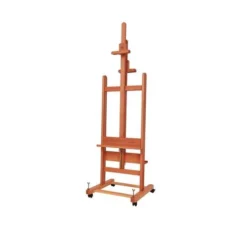 MABEF |Double Sided Easel â M/19