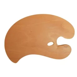 Mabef Diaz M41 Palette