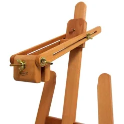 Mabef Easel Tilt Accessory
