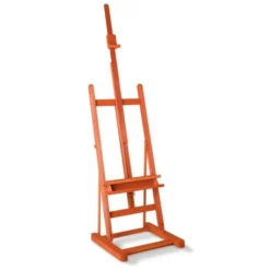 Mabef M07 Studio Easel