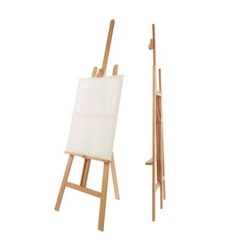 Mabef M13 AL Easel 3 Mabef M13 AL Easel - Image 3