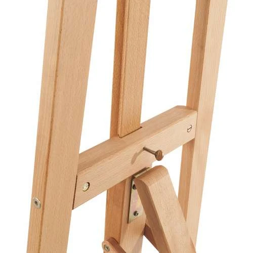 Mabef M13 AL Easel 5 Mabef M13 AL Easel - Image 5