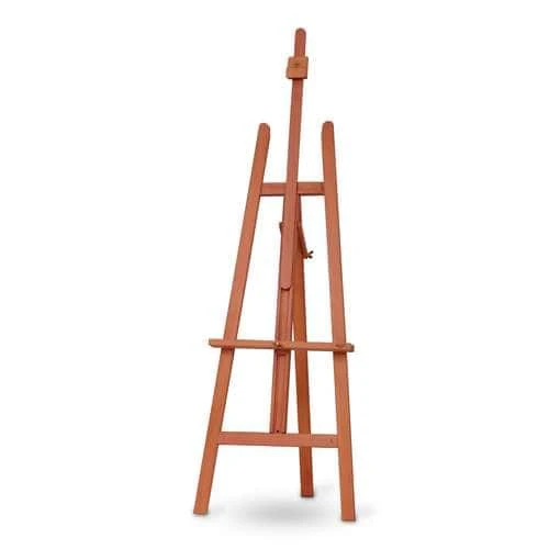 Mabef M13 AL Easel 1 Mabef M13 AL Easel