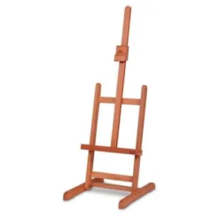 Mabef M14 AL Table Easel