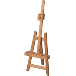 Mabef M21 Lyre Easel