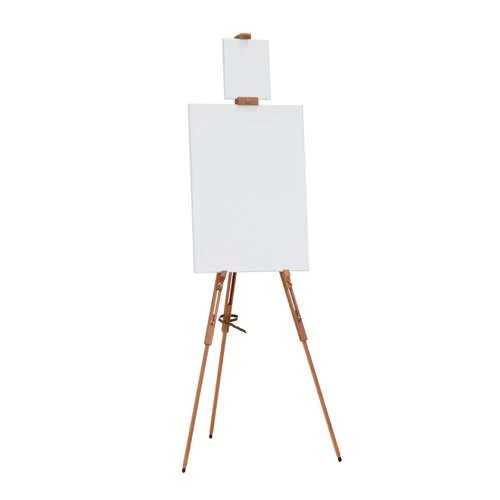 Mabef M29 AL Easel 3 Mabef M29 AL Easel - Image 3