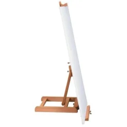 Mabef M31 Table Easel 7 Mabef M31 Table Easel -Golden || Pebeo || Daler-Rowney Sales Store MabefM31TableEasel 2