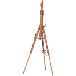 Mabef M32 Large Field Easel