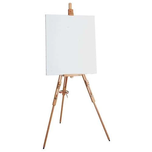 Mabef M32 Large Field Easel 4 Mabef M32 Large Field Easel - Image 4