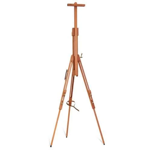 Mabef M32 Large Field Easel 5 Mabef M32 Large Field Easel - Image 5