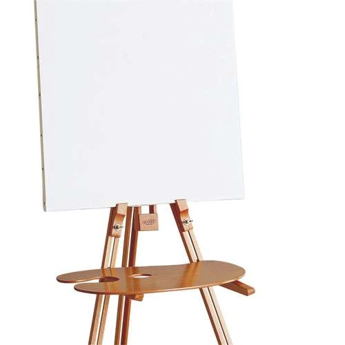 Mabef M32 Large Field Easel 6 Mabef M32 Large Field Easel - Image 6